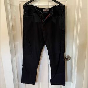 5.11 Tactical Black Pants 36x30